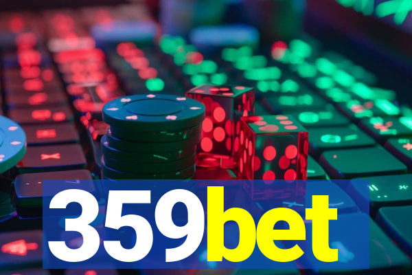 359bet