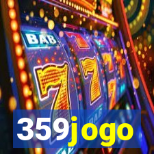 359jogo
