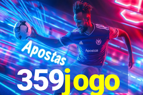 359jogo