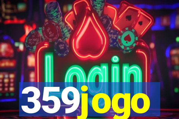 359jogo