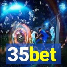 35bet
