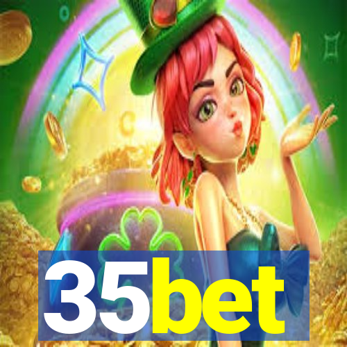 35bet