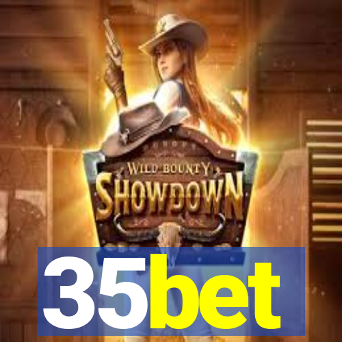 35bet