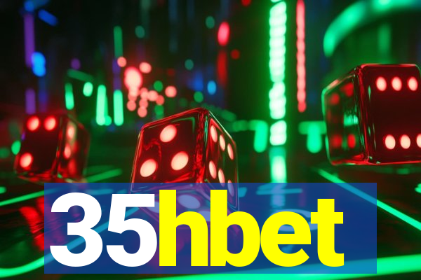 35hbet