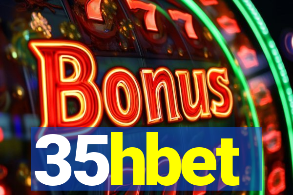 35hbet