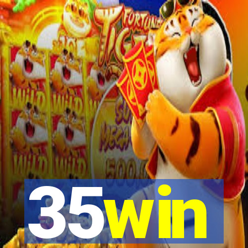 35win