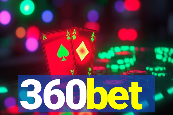 360bet