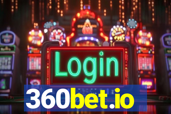 360bet.io