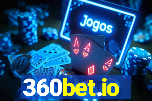 360bet.io