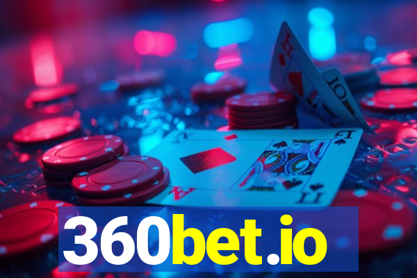 360bet.io