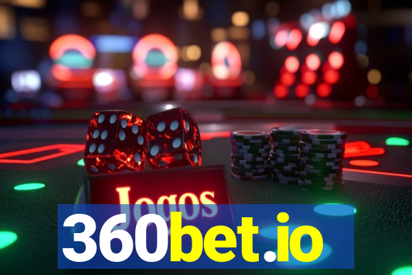 360bet.io