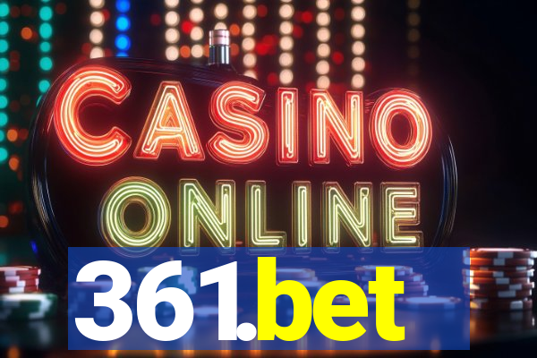 361.bet