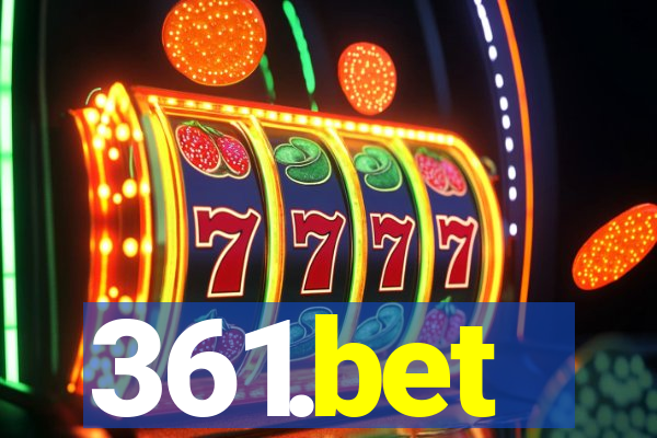 361.bet