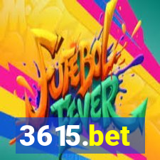 3615.bet