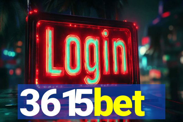 3615bet