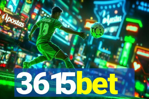 3615bet