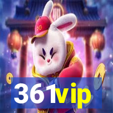 361vip
