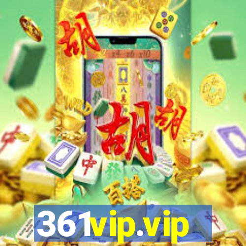 361vip.vip