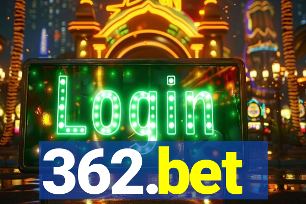 362.bet