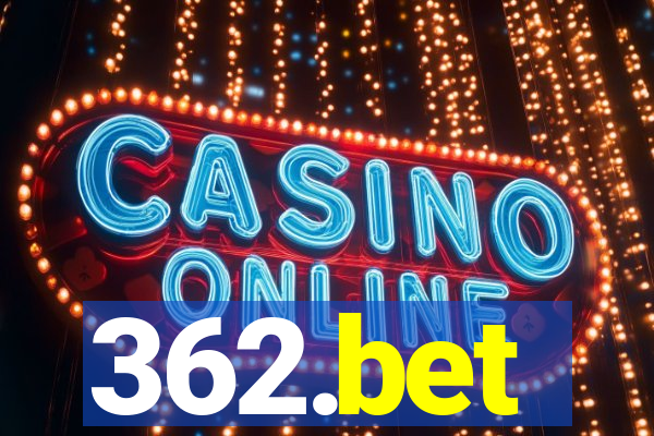 362.bet