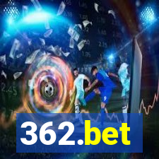 362.bet