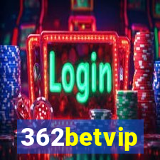 362betvip