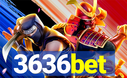 3636bet