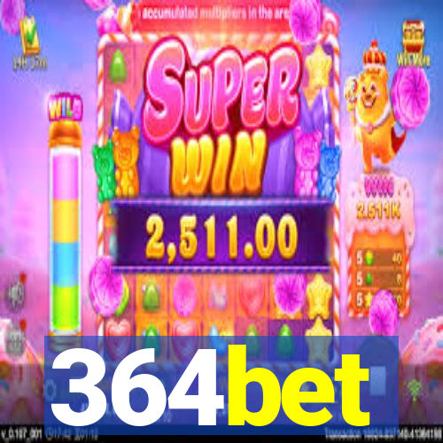 364bet