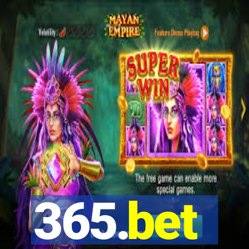 365.bet