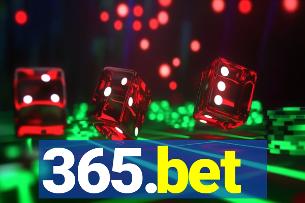 365.bet