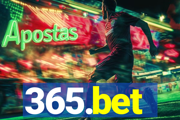 365.bet