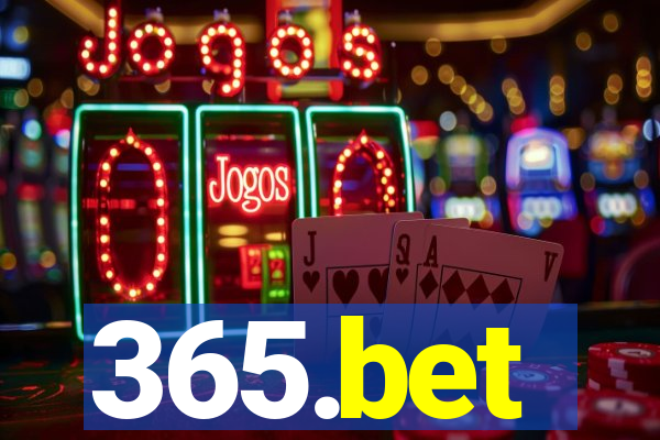 365.bet