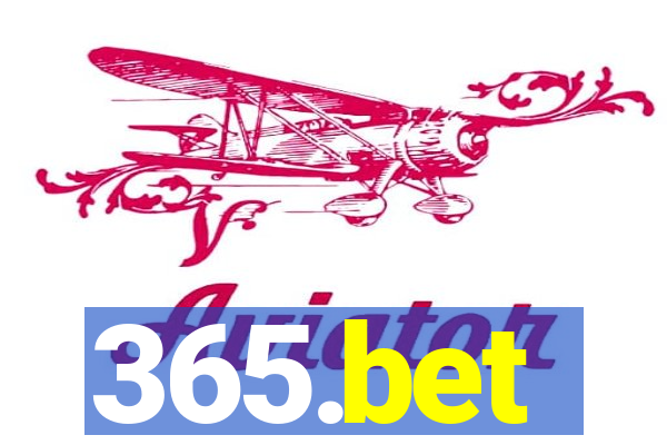 365.bet
