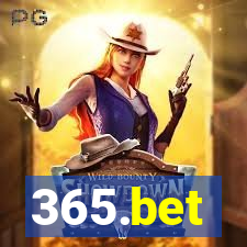 365.bet