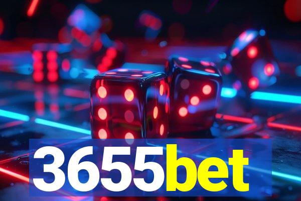 3655bet