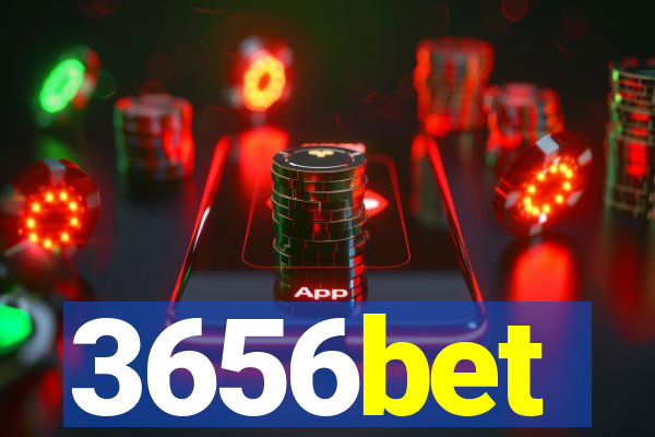 3656bet