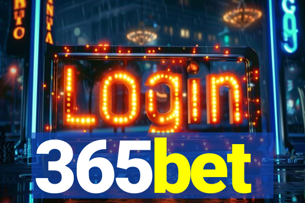365bet