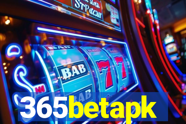 365betapk