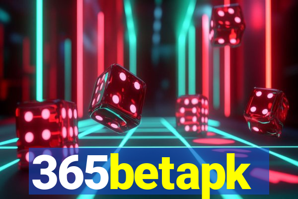 365betapk