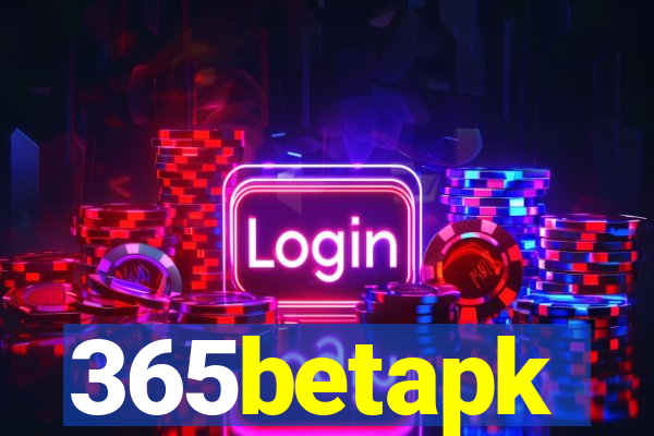 365betapk