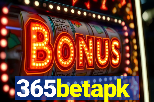 365betapk