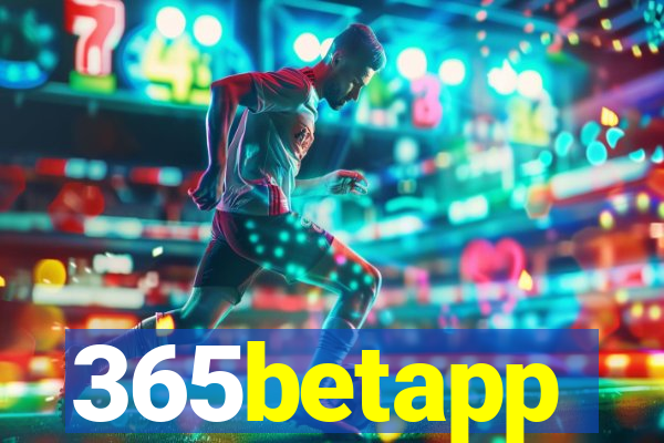 365betapp