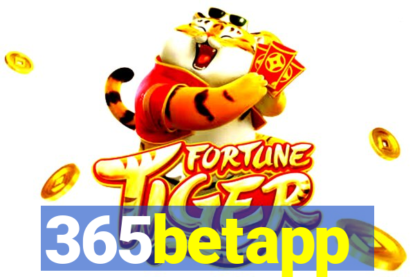 365betapp