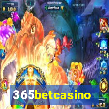 365betcasino
