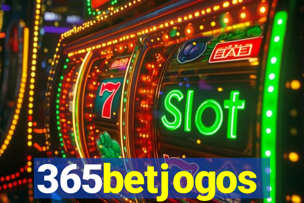 365betjogos