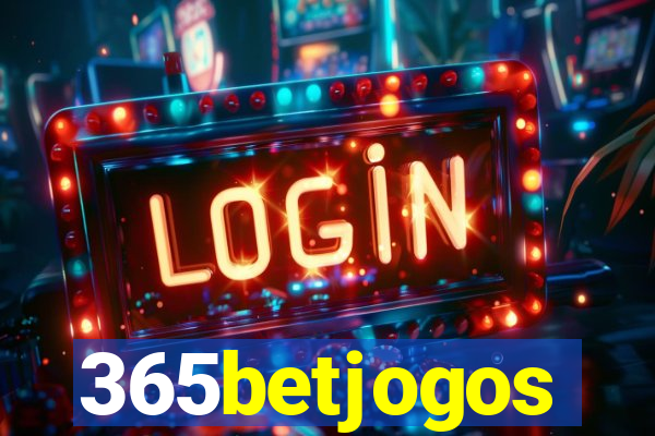 365betjogos