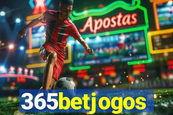 365betjogos