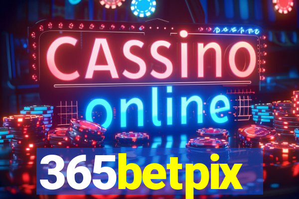 365betpix