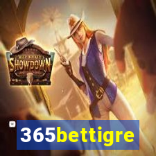 365bettigre