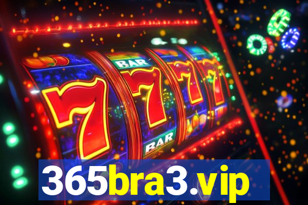 365bra3.vip
